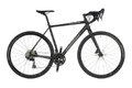 Gravel kolo AUTHOR AURA XR6, model 2022
