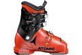 Lyžařské boty ATOMIC HAWX JR 3