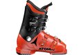 Lyžařské boty ATOMIC HAWX JR 4