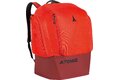 Taška na boty ATOMIC RS HEATED BOOT PACK 230V