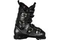 Lyžařské boty ATOMIC HAWX PRIME 105 S W GW