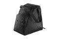 Taška SALOMON ORIGINAL GEARBAG