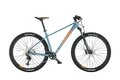 Horské kolo KTM ULTRA SPORT 29", model 2024