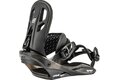 Vázání na snowboard NITRO CHARGER