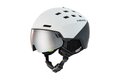 Lyžařská helma HEAD RADAR WCR VISOR