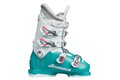 Lyžařské boty NORDICA SPEEDMACHINE J4 GIRL
