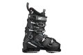Lyžařské boty NORDICA SPEEDMACHINE 3 85 W GW
