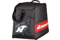 Taška na boty NORDICA BOOT BAG ECO FABRIC
