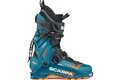 Skialpové boty SCARPA F1 GT