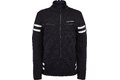 Mikina SPYDER WENGEN ENCORE FULL ZIP FLEECE JACKET