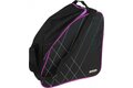 Taška TECNICA VIVA SKIBOOT BAG PREMIUM