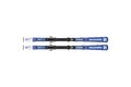 Sjezdové lyže SALOMON S/RACE GS 10 (set s vázáním)