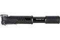 Hustilka TOPEAK ROADIE DA 18 cm
