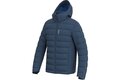 Lyžařská bunda COLMAR SKI JACKET MEN 1395
