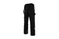 Lyžařské kalhoty COLMAR SKI PANTS SLIM FIT 1424