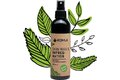 KOHLA SKIN WAX & IMPREGNATION - GREEN LINE