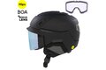 Helma OAKLEY MOD7
