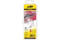 Vosk TOKO TRIPLE X HIGH PERFORMANCE UNIVERSAL 120g