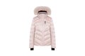 Lyžařská bunda COLMAR LADIES DOWN JACKET 2892F