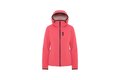 Lyžařská bunda COLMAR ECO-WADDING JACKET W