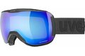 Lyžařské brýle UVEX DOWNHILL 2100 CV