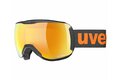 Lyžařské brýle UVEX DOWNHILL 2100 CV OTG