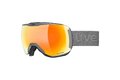 Lyžařské brýle UVEX DOWNHILL 2100 CV