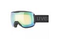 Lyžařské brýle UVEX DOWNHILL 2100 V