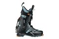 Skialpové boty TECNICA ZERO G PEAK W