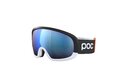 Lyžařské brýle POC FOVEA MID CLARITY COMP+
