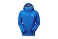 Bunda MOUNTAIN EQUIPMENT GARWHAL