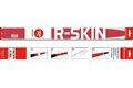 ROSSIGNOL L2 R-SKIN SPORT 409 mm