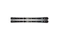 Sjezdové lyže VÖLKL DEACON 74 BLACK (set s vázáním)