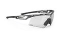 Cyklistické brýle RUDY PROJECT TRALYX+ GRAPHENE, ImpactX Photochromic 2