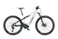 Celoodpružené elektrokolo KTM MACINA CHACANA 791, model 2022