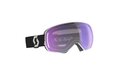 Lyžařské brýle SCOTT LCG EVO LIGHT SENSITIVE