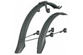 Sada blatníků SKS VELOFLEXX 65 28"-29"