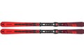 Sjezdové lyže ATOMIC REDSTER G8 REVOSHOCK C (set s vázáním)