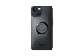 Obal na mobil SP CONNECT PHONE CASE SPC+ APPLE iPHONE 14/13