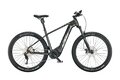 Horské elektrokolo KTM MACINA TEAM XL, model 2022