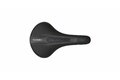 Sedlo TERRY FIGURA GTC GEL MAX MEN
