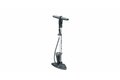 Pumpa TOPEAK JOEBLOW MAX HP