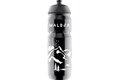 Láhev MALOJA AMPFERM. 750 ml