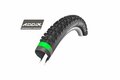 Plášť SCHWALBE SMART SAM PLUS 29" x 1.75" ADDIX