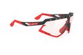 Cyklistické brýle RUDY PROJECT DEFENDER - ImpactX Photochromic 2