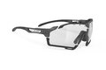 Cyklistické brýle RUDY PROJECT CUTLINE GRAPHENE - ImpactX Photochromic 2