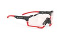 Cyklistické brýle RUDY PROJECT CUTLINE - ImpactX Photochromic 2