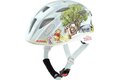Cyklistická helma ALPINA XIMO DISNEY