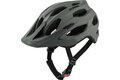 Cyklistická helma ALPINA CARAPAX 2.0