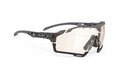 Cyklistické brýle RUDY PROJECT CUTLINE - ImpactX Photochromic 2